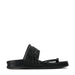 CARMELLA - EOS Footwear -