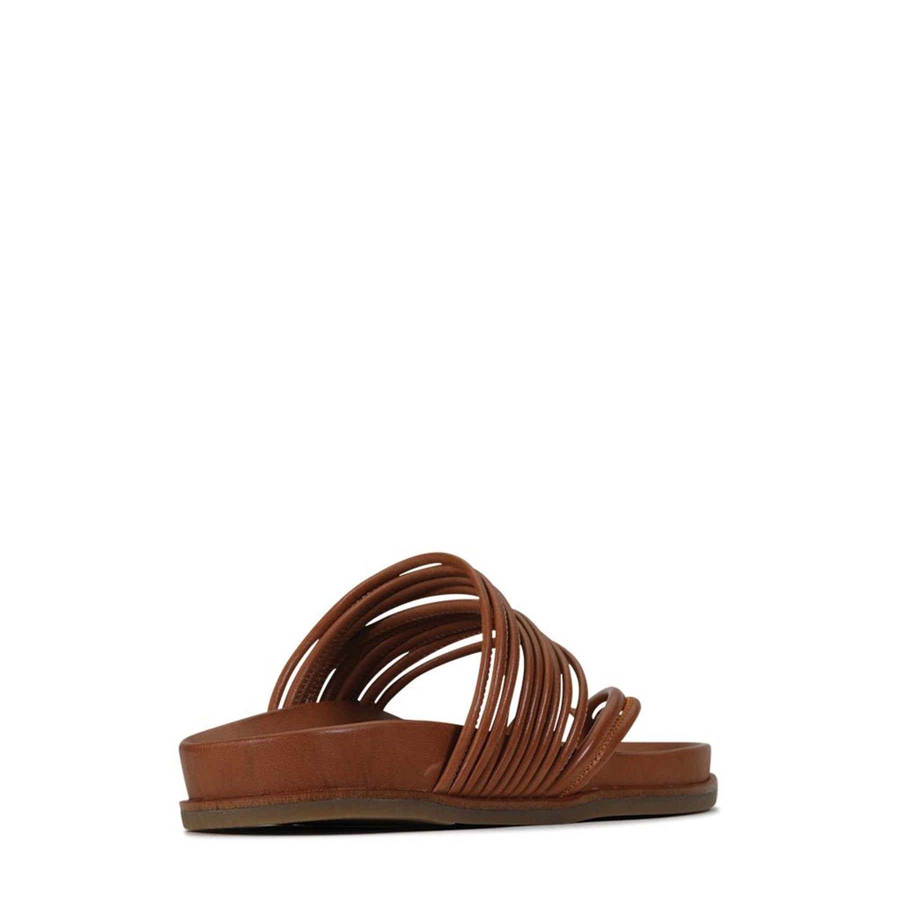 CARMELLA - EOS Footwear - #color_Brandy