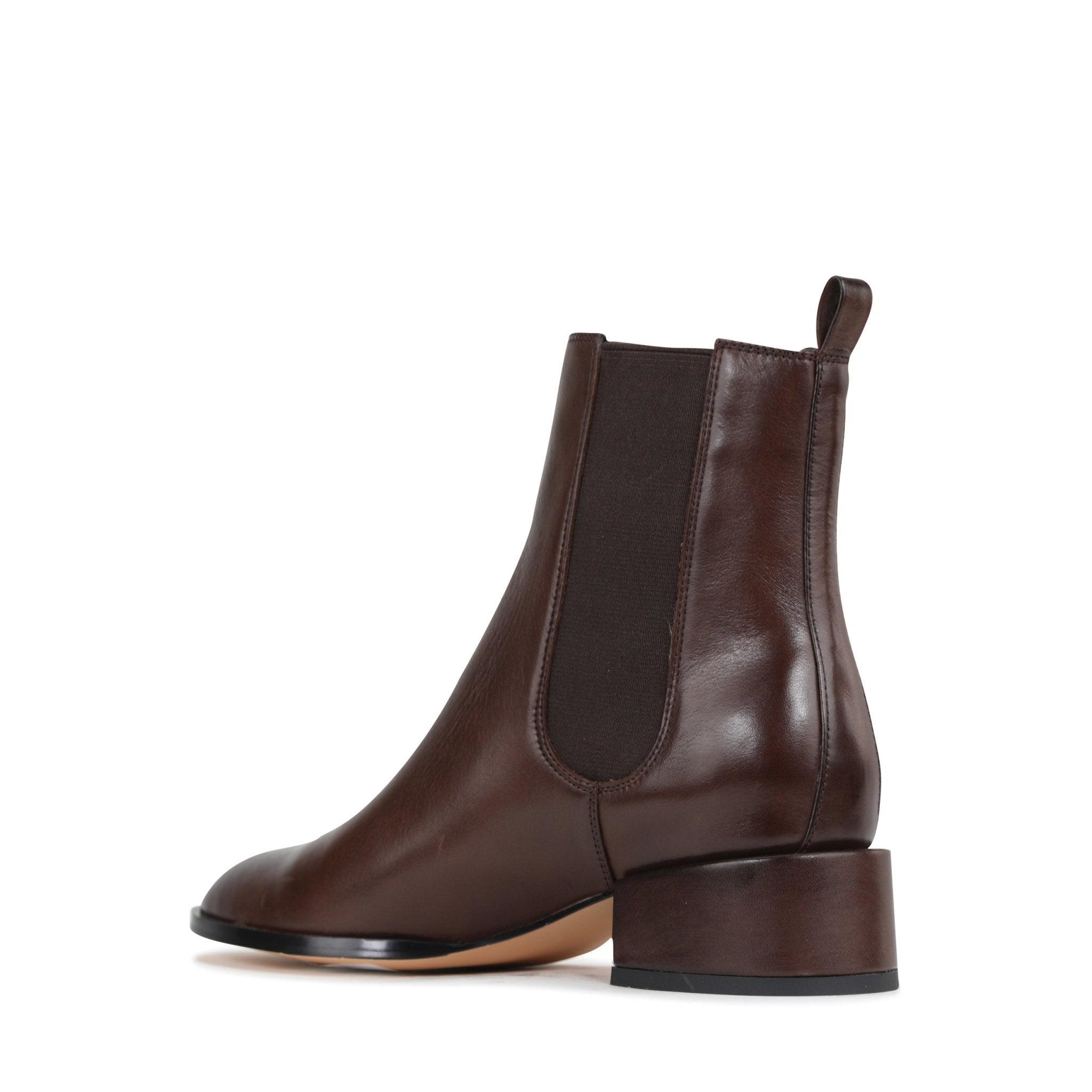 CASAR - EOS Footwear -