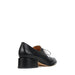CASI - EOS Footwear -