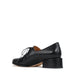 CASI - EOS Footwear -