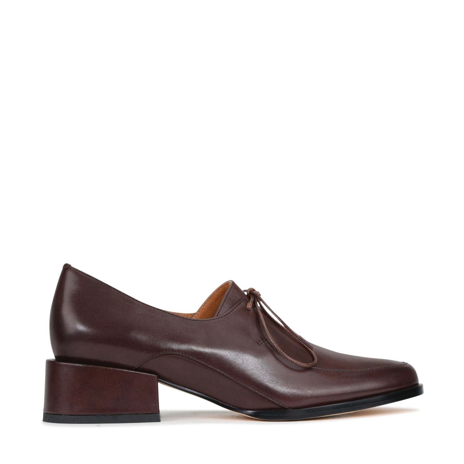 CASI - EOS Footwear -