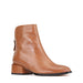 CAST - EOS Footwear - Ankle Boots