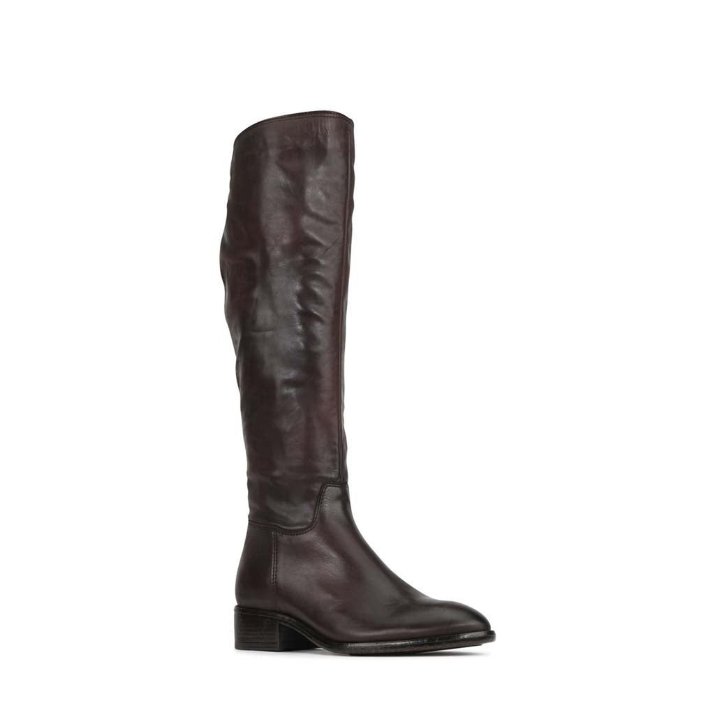 CELESTIAL - EOS Footwear - Long Boots