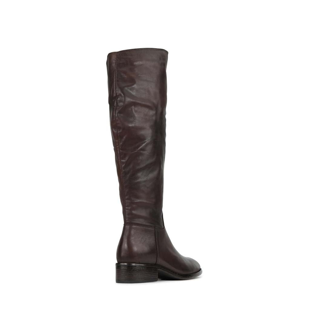 CELESTIAL - EOS Footwear - Long Boots