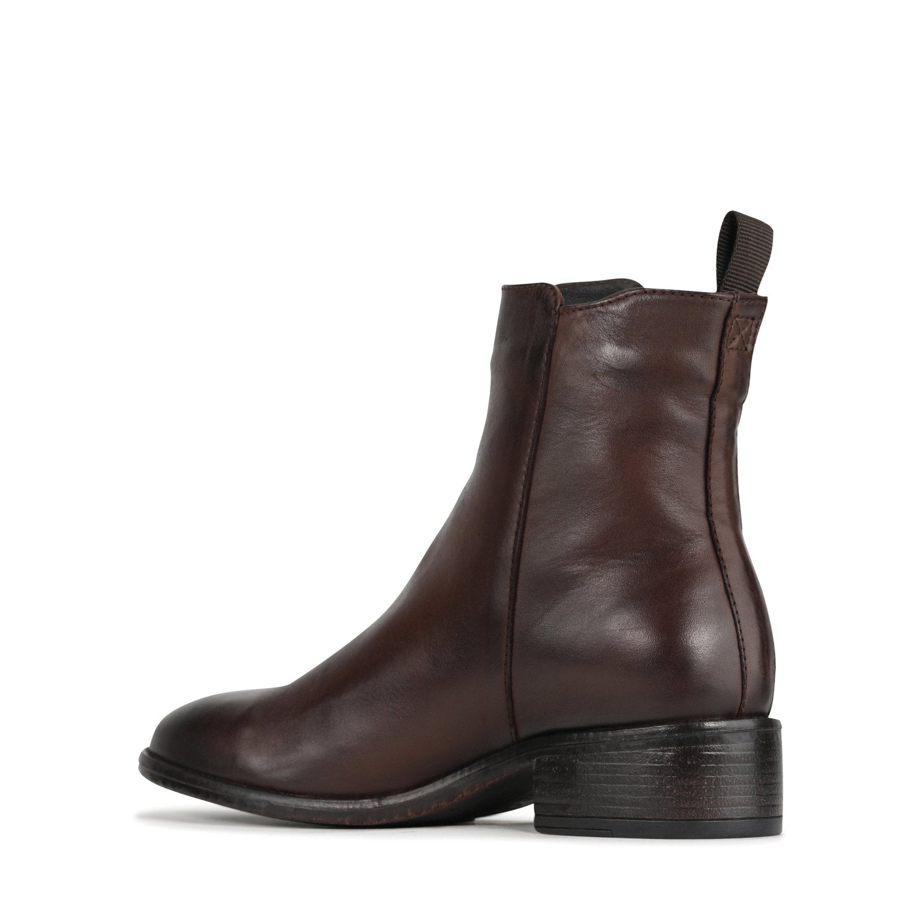 CELI - EOS Footwear - Ankle Boots