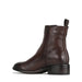 CELI - EOS Footwear - Ankle Boots