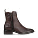 CELI - EOS Footwear - Ankle Boots