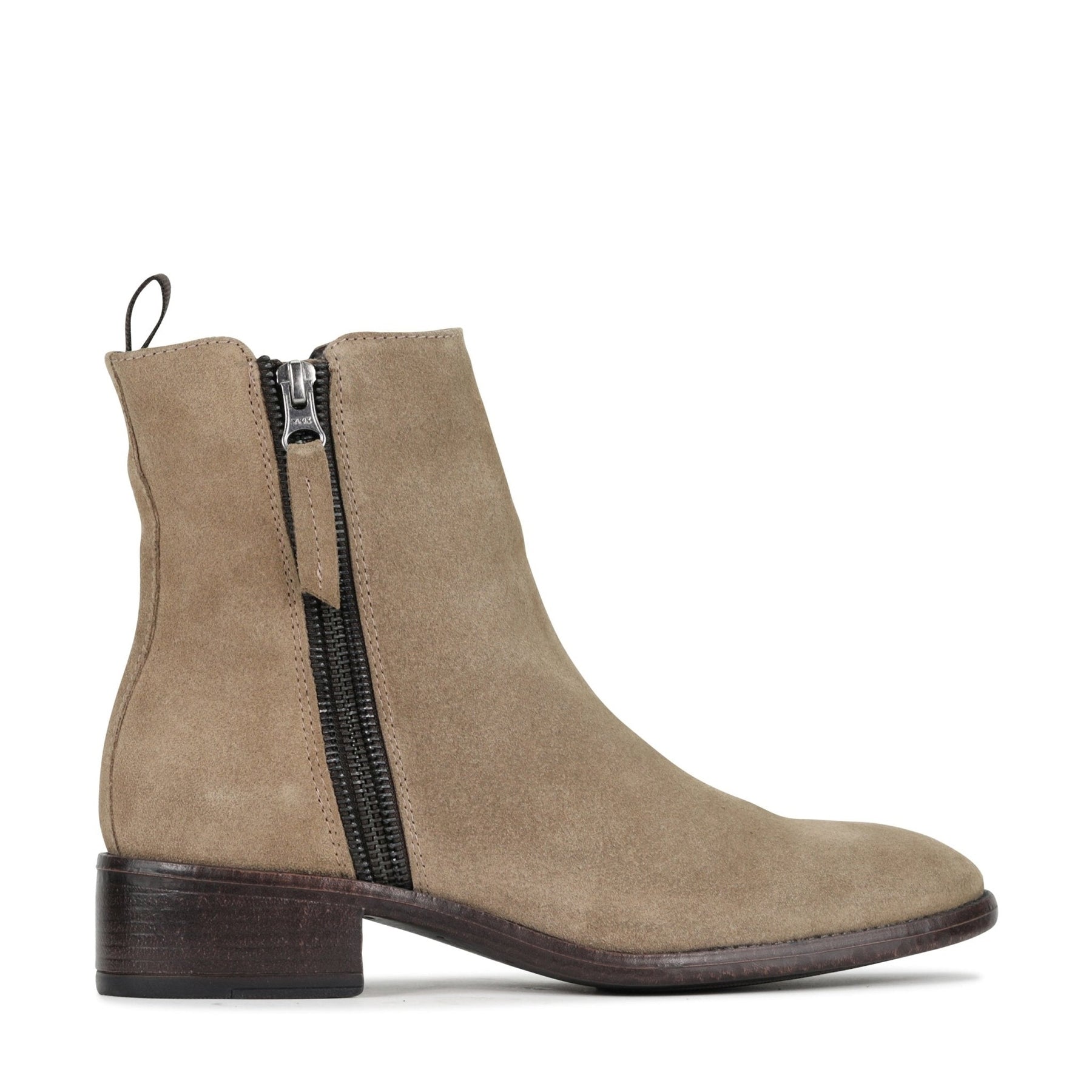 CELI - EOS Footwear - Ankle Boots