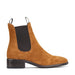 CELINA - EOS Footwear - Chelsea Boots