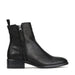 CELI - EOS Footwear - Ankle Boots