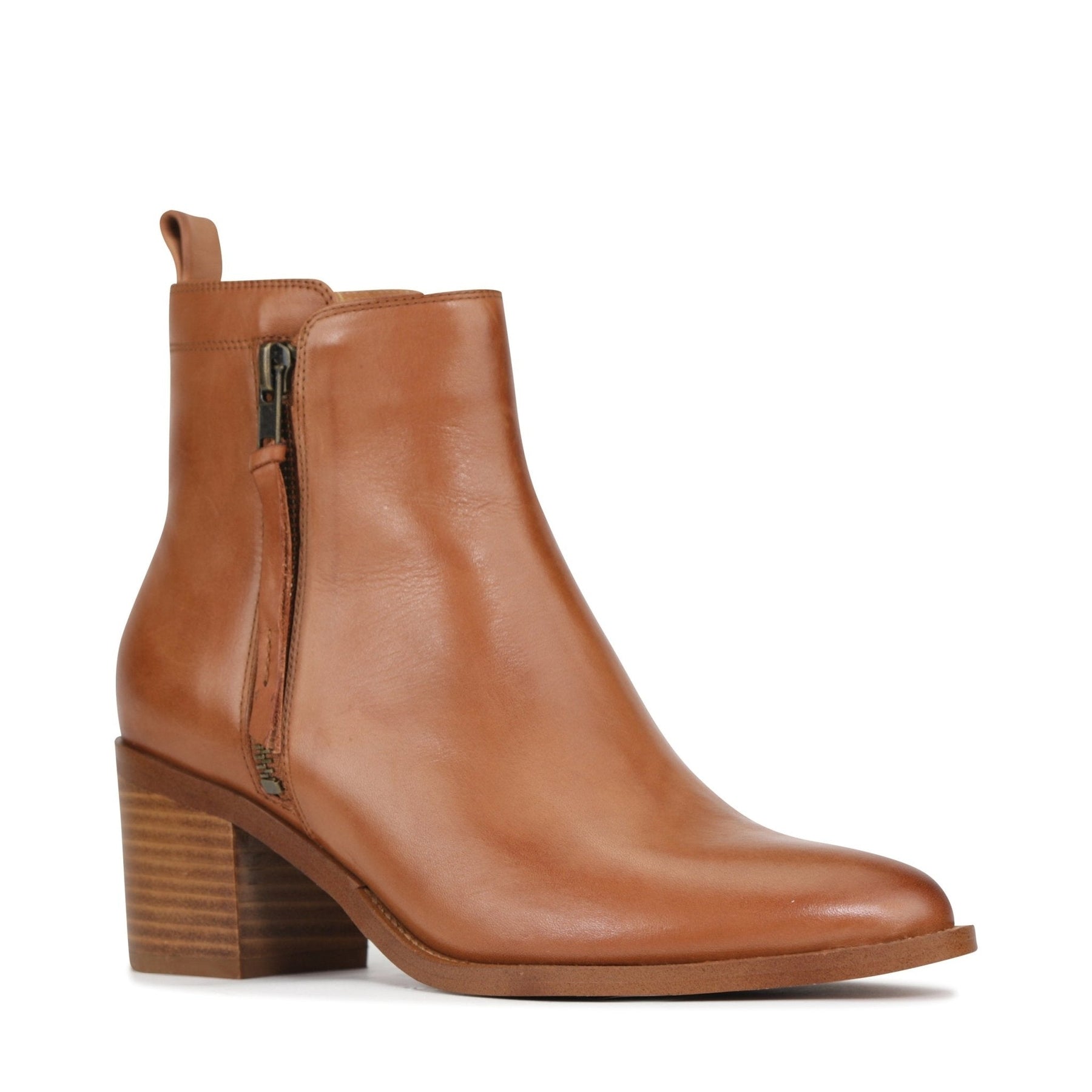 CIARA - EOS Footwear - #color_Brandy