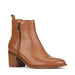 CIARA - EOS Footwear -