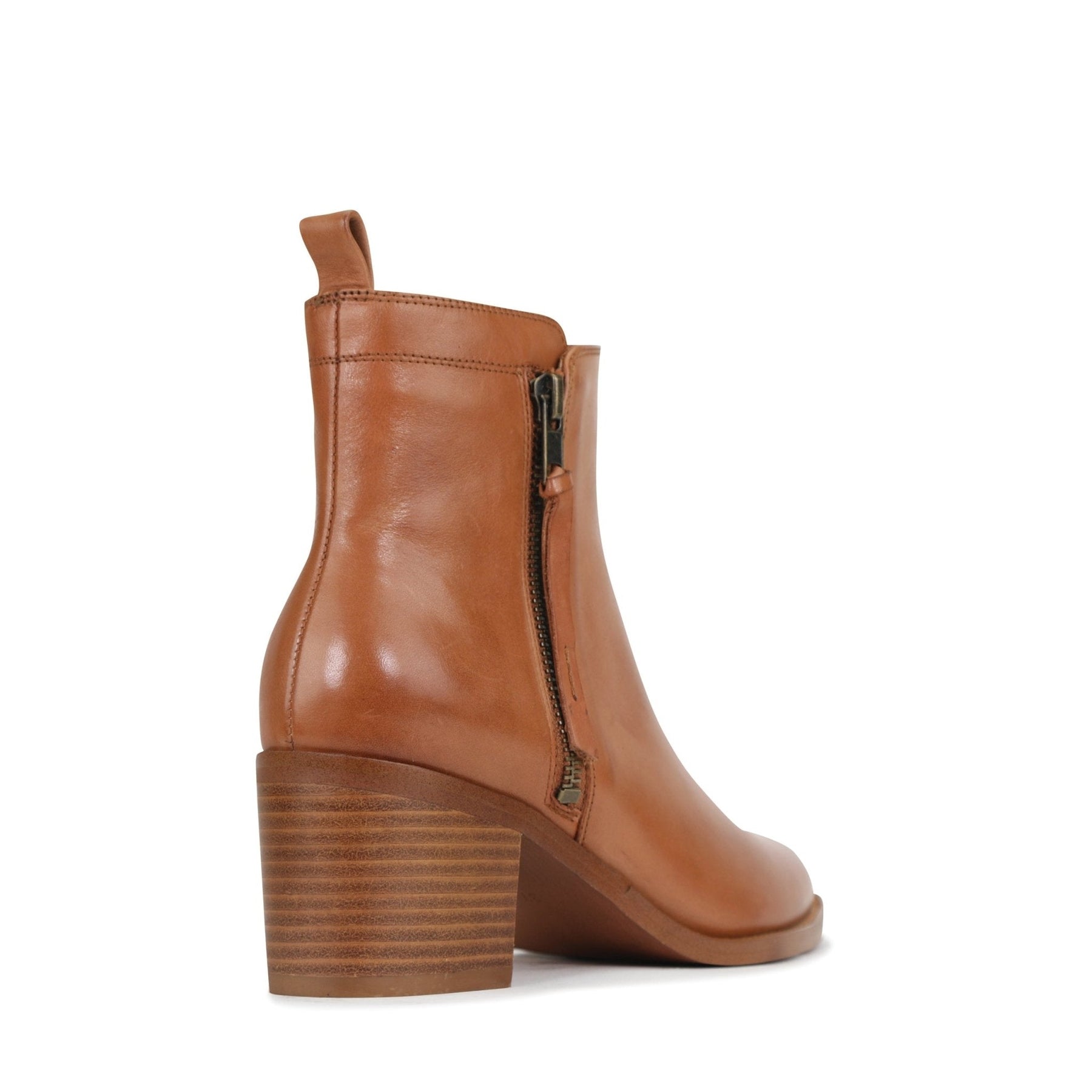 CIARA - EOS Footwear -