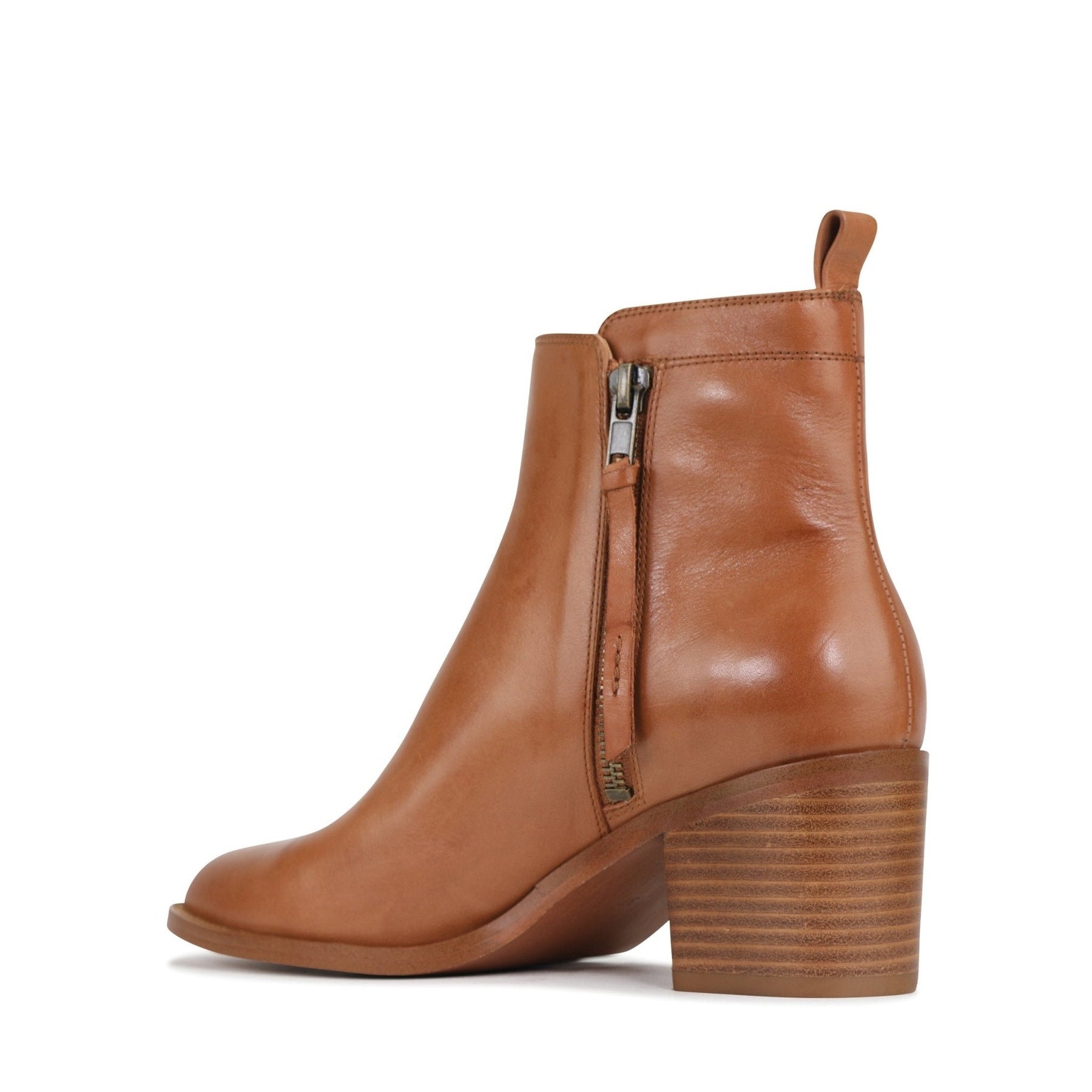 CIARA - EOS Footwear - #color_Brandy