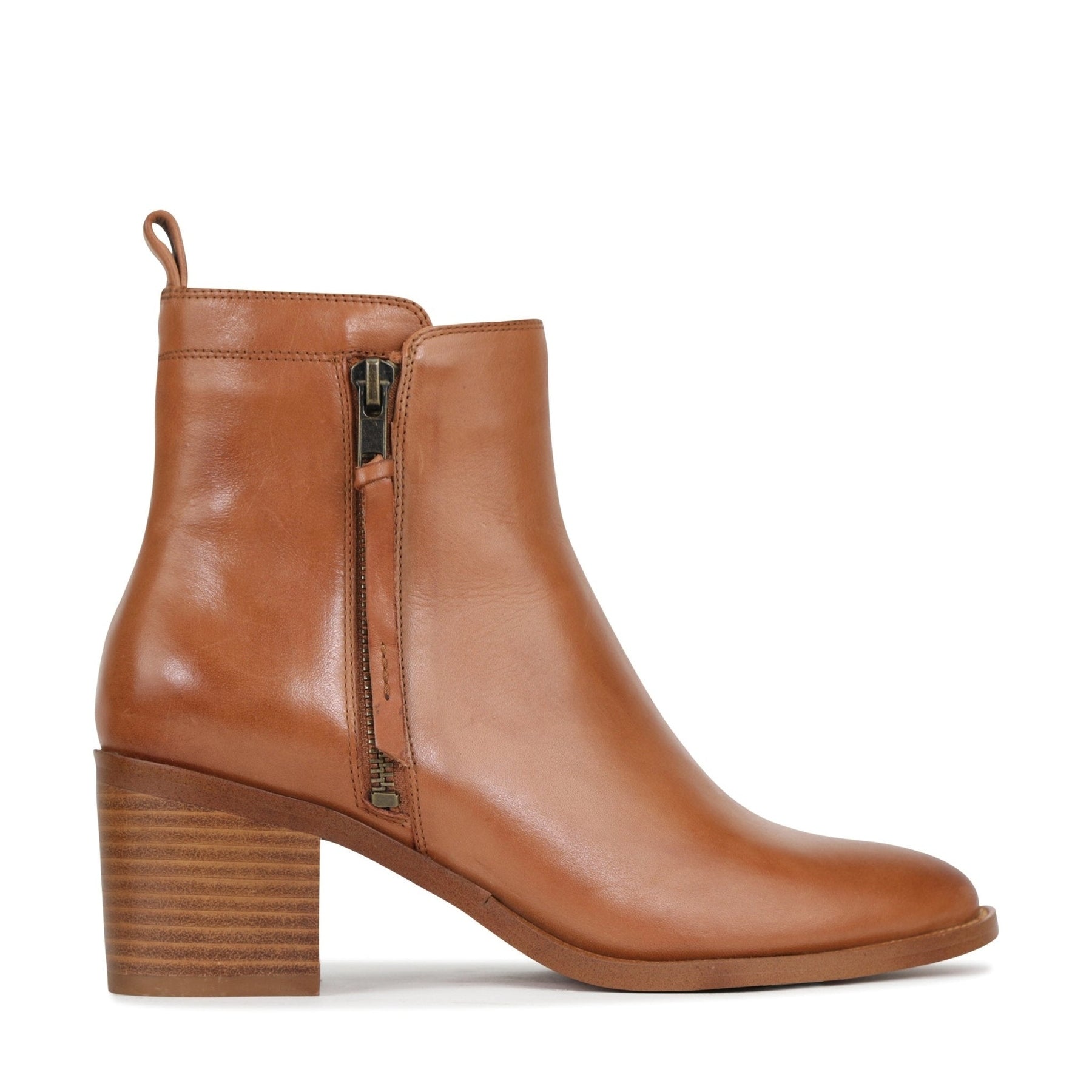 CIARA - EOS Footwear - #color_Brandy