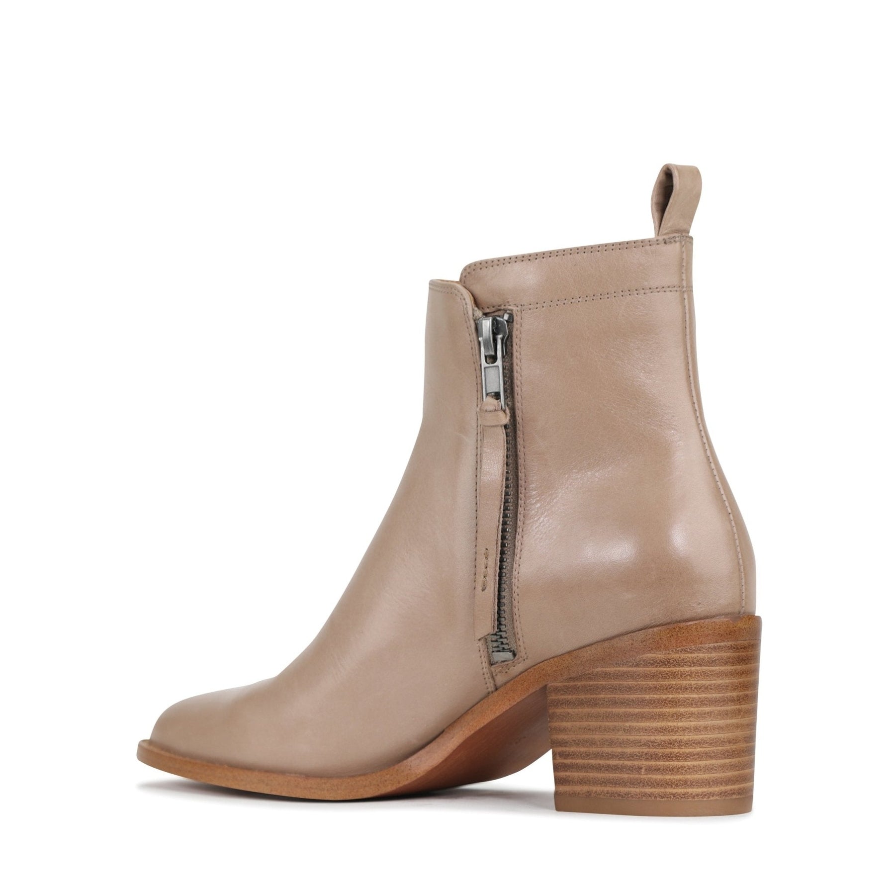 CIARA - EOS Footwear - #color_Taupe