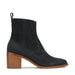 CICI - EOS Footwear -