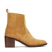CICI - EOS Footwear -