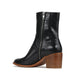 CICILIA - EOS Footwear -