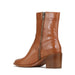 CICILIA - EOS Footwear -