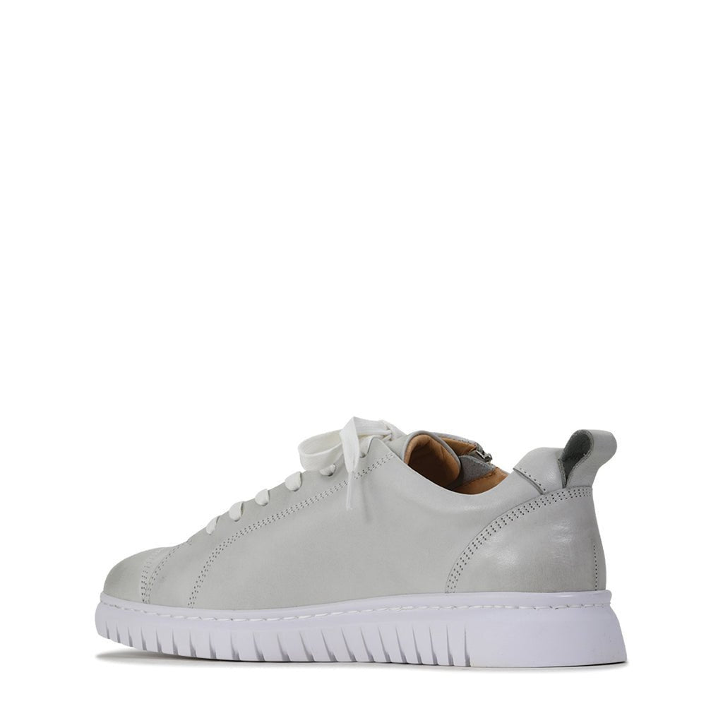 CLARENCE - EOS Footwear - Sneakers