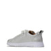 CLARENCE - EOS Footwear - Sneakers