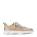 CLARENCE - EOS Footwear - Sneakers