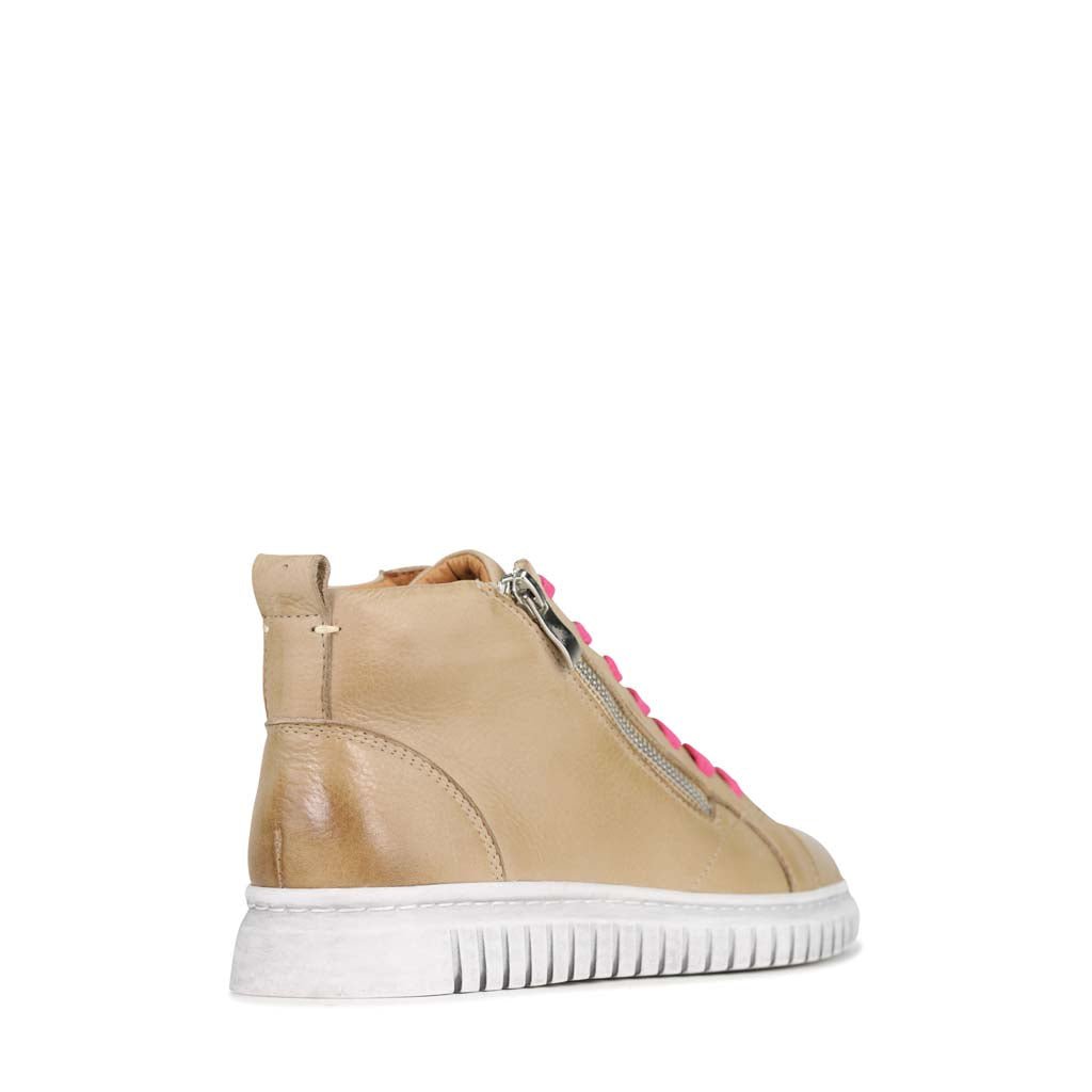 CLARISE - EOS Footwear -