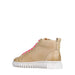CLARISE - EOS Footwear -