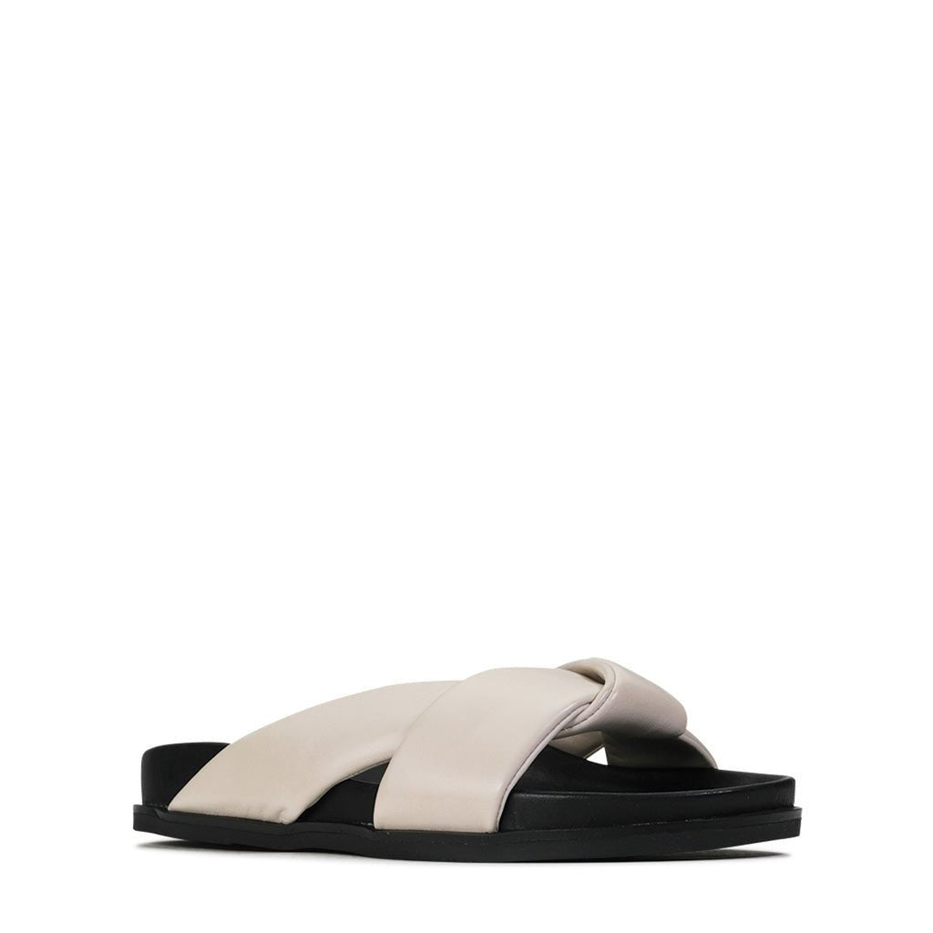 CROSS - EOS Footwear -