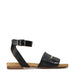 DAKOTA - EOS Footwear - Ankle Strap Sandals