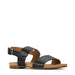 DANA - EOS Footwear - Sling Back Sandals