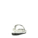 Emmi Leather Sandals - EOS Footwear - Sandals