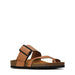 EDGY - EOS Footwear -