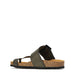 EDGY - EOS Footwear -