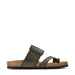 EDGY - EOS Footwear -