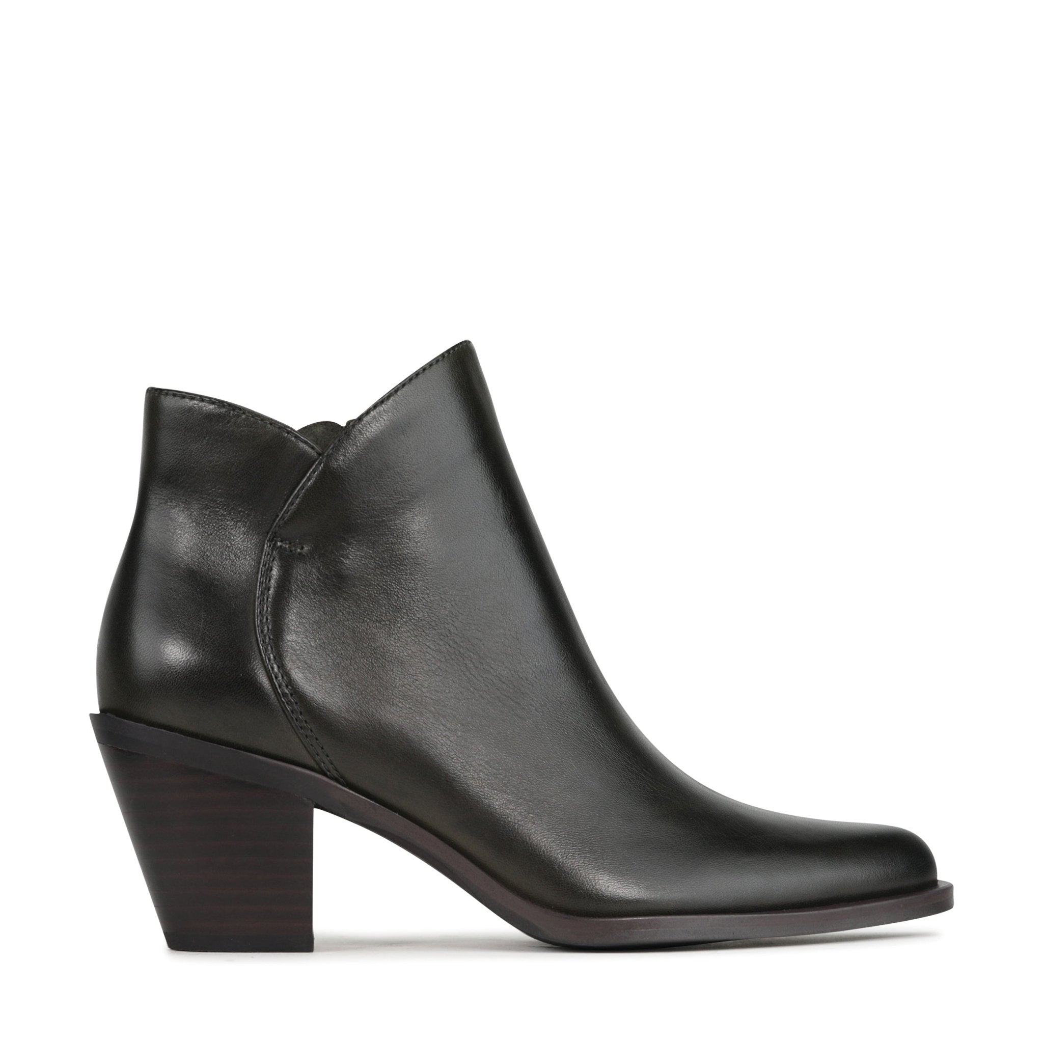 ELLIE - EOS Footwear -