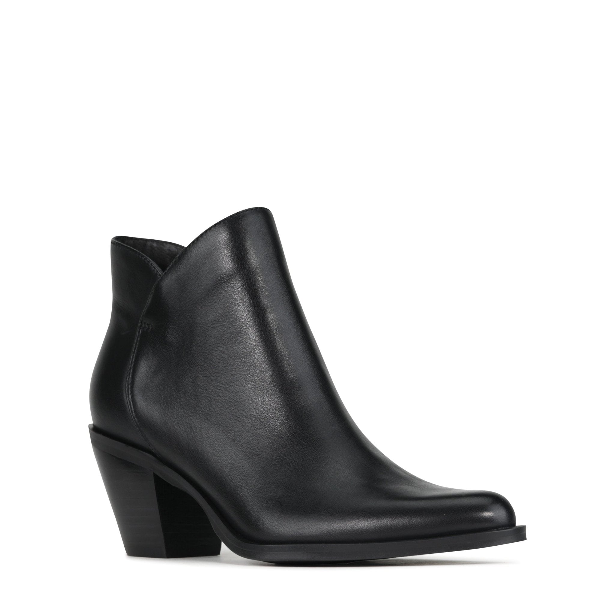 ELLIE - EOS Footwear -