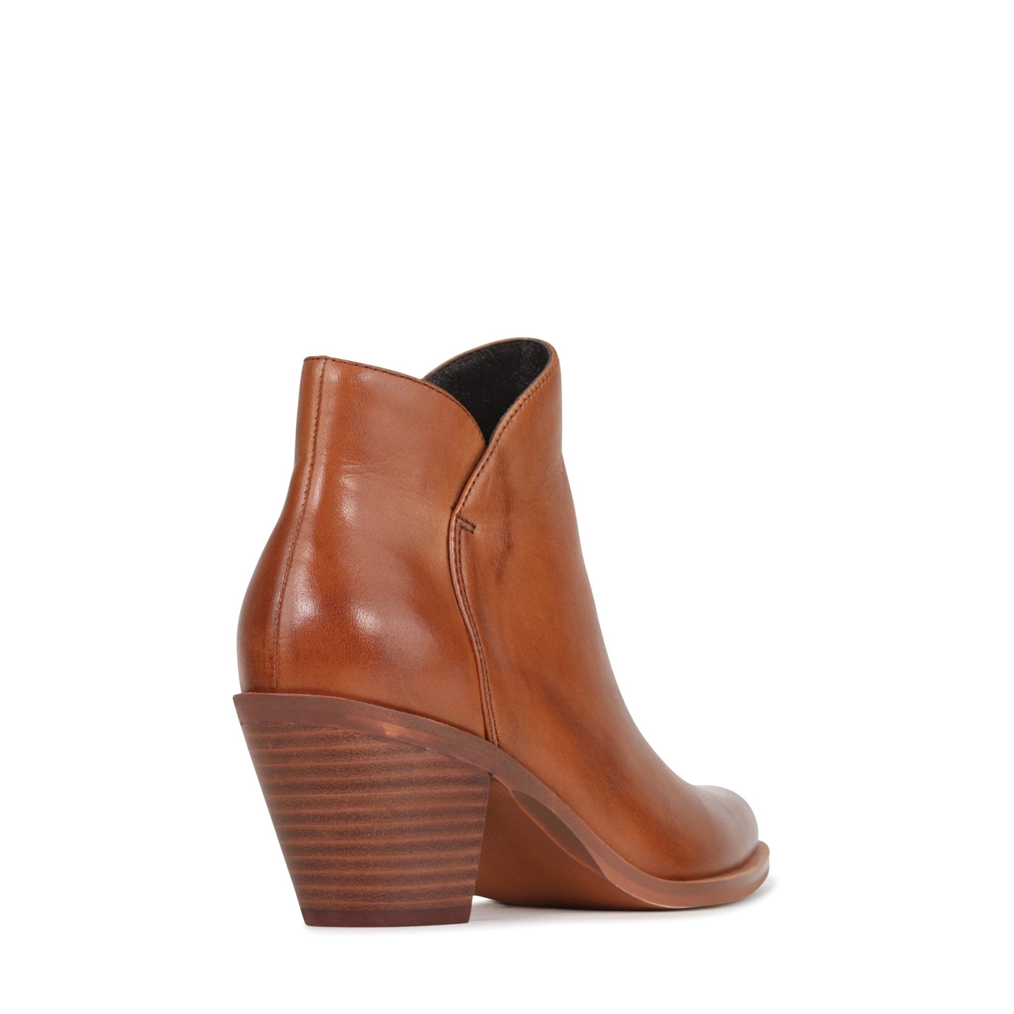 ELLIE - EOS Footwear -