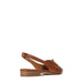 EVIE - EOS Footwear -