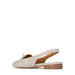 EVIE - EOS Footwear -