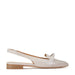 EVIE - EOS Footwear -