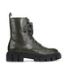 FEBE - EOS Footwear - Combat Boots