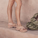FLIGHTY - EOS Footwear -