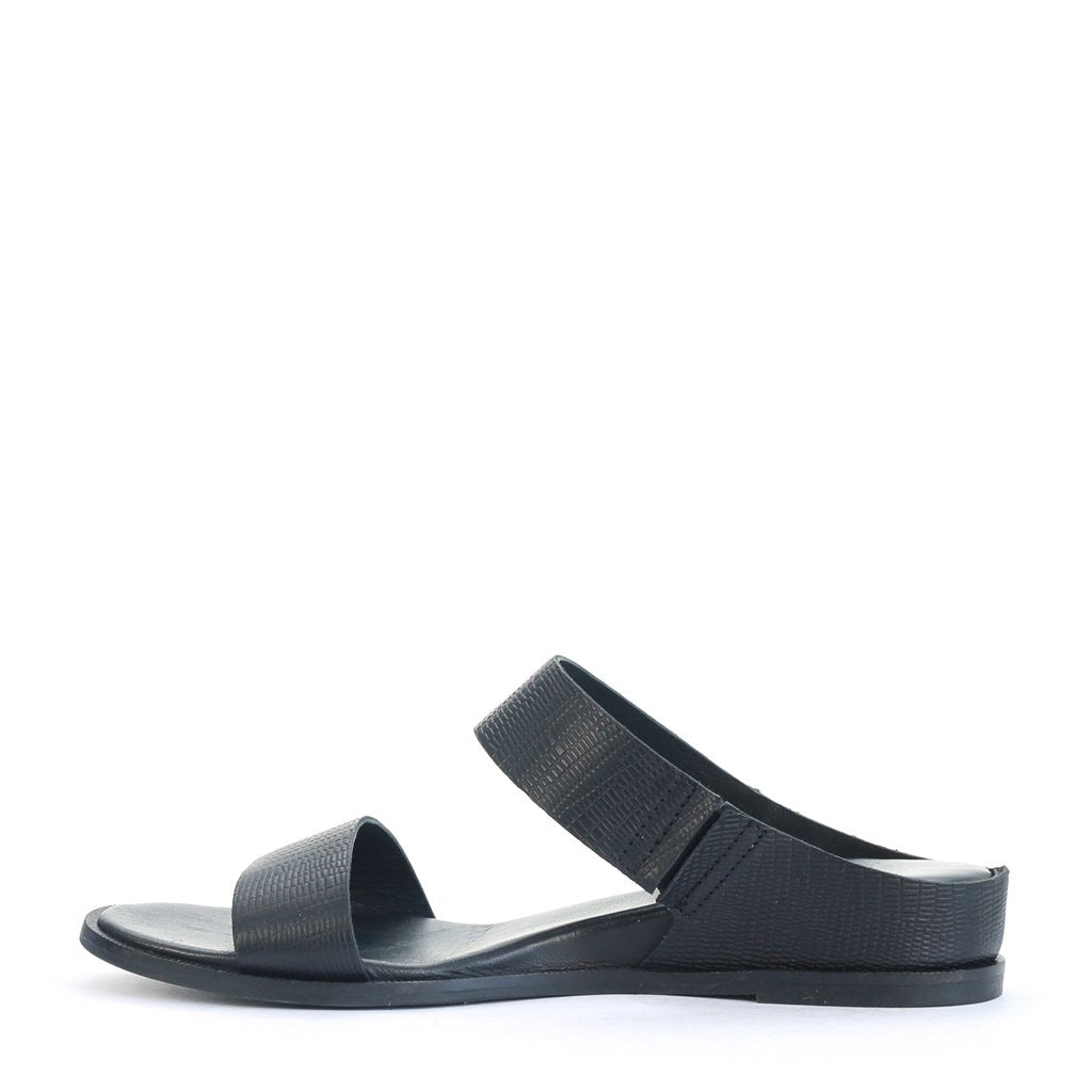 FAE - EOS Footwear - Slides
#color_black