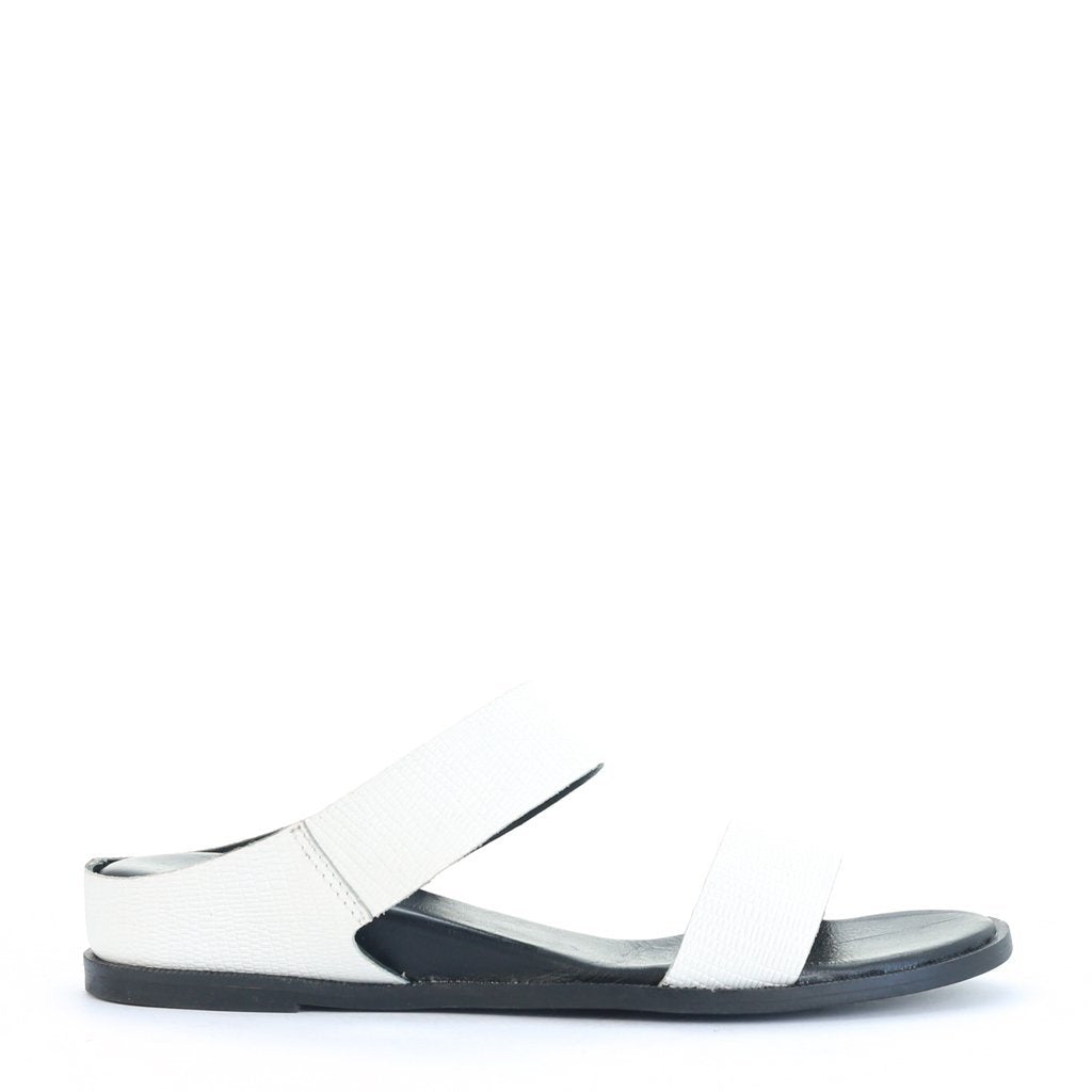 FAE - EOS Footwear - Slides
#color_white