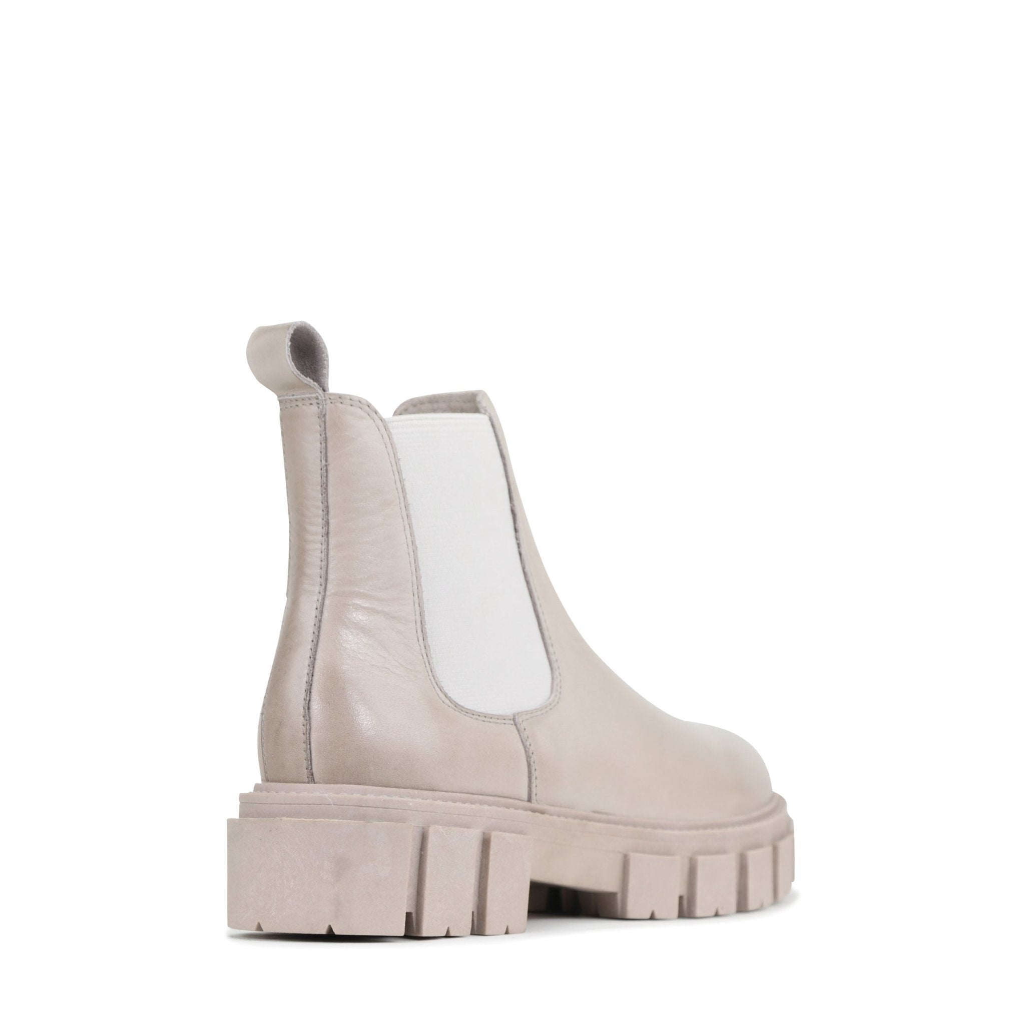 FEA - EOS Footwear - Chelsea Boots