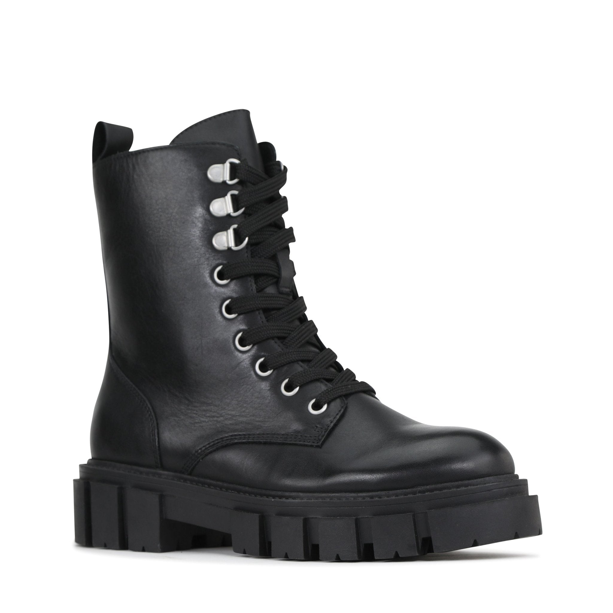 FEATURE - EOS Footwear - #color_Black