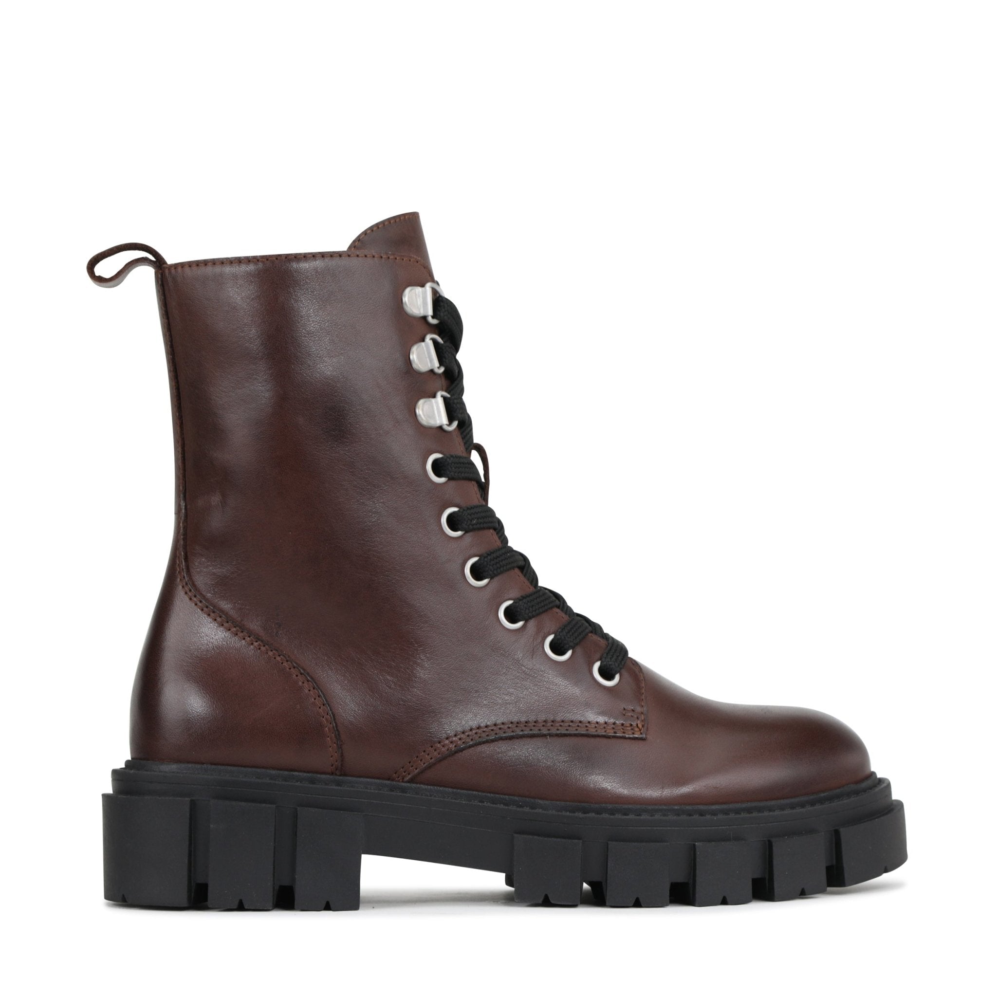 FEATURE - EOS Footwear - Combat Boots #color_Chestnut